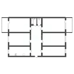 Продается 5-комн. квартира, 88,8 м²
