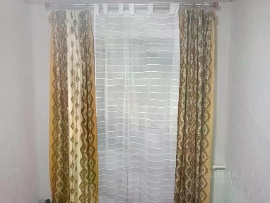 Продается 2-комн. квартира, 43,5 м²