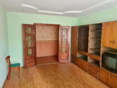 Продается 3-комн. квартира, 64,9 м²