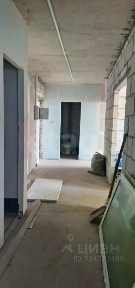 Продается 3-комн. квартира, 86,8 м²