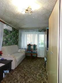 Продается 1-комн. квартира, 32,9 м²