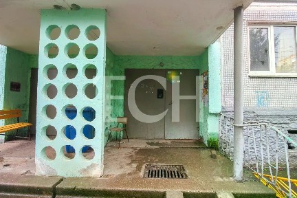 Продается 2-комн. квартира, 50,9 м²