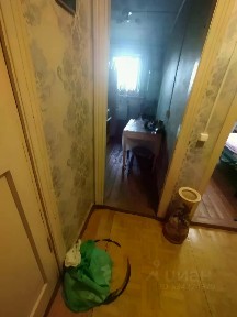 Продается 1-комн. квартира, 27,2 м²
