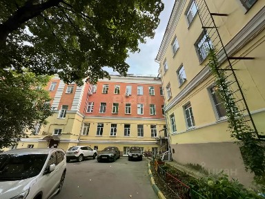 Продается 1-комн. квартира, 32,7 м²