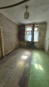 Продается 3-комн. квартира, 51,1 м²