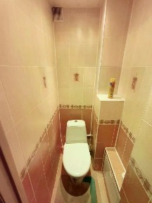 Продается 3-комн. квартира, 63,3 м²