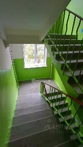 Продается 2-комн. квартира, 45,9 м²