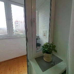Продается 1-комн. квартира, 44 м²