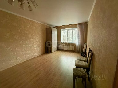 Продается 2-комн. квартира, 64,6 м²