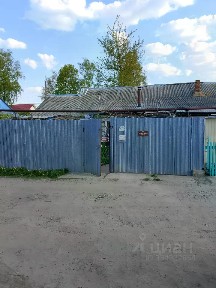 Продается 4-комн. квартира, 77,7 м²