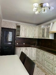 Продается 3-комн. квартира, 79,8 м²