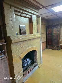 Продается 2-этажный дом, 42 м²
