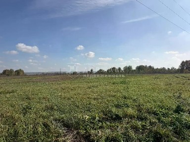 Продается участок, 10 сот.