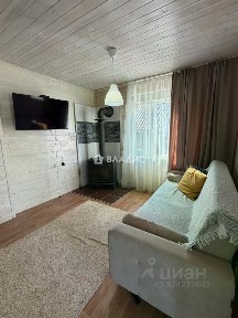 Продается 2-этажный дом, 100 м²