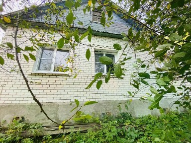 Продается 1-этажный дом, 115 м²