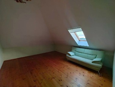 Продается 4-этажный коттедж, 526 м²