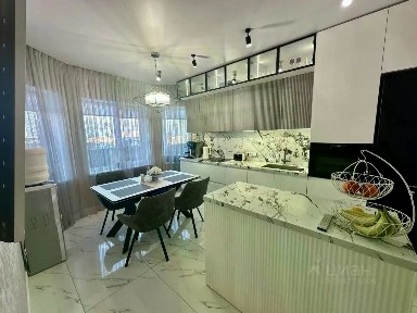 Продается 2-этажный коттедж, 212 м²