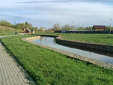 Продается 2-этажный дом, 166 м²