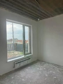 Продается 1-этажный коттедж, 96,6 м²