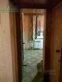 Продается 2-комн. квартира, 48,2 м²