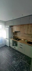 Продается 1-комн. квартира, 38 м²