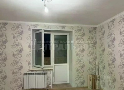 Продается 1-комн. квартира, 40,6 м²