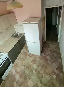 Продается 1-комн. квартира, 30 м²