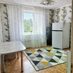 Продается 1-комн. квартира, 39 м²