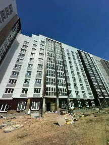 Продается 1-комн. квартира, 42 м²