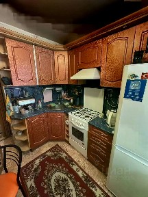 Продается 3-комн. квартира, 67 м²