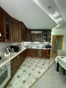 Продается 3-комн. квартира, 90 м²