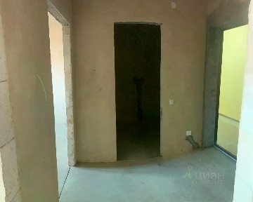 Продается 1-комн. квартира, 42 м²