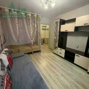 Продается 1-комн. квартира, 41 м²