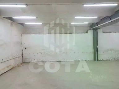 Сдается торговая площадь, 400 м²