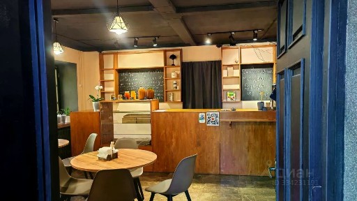 Продается помещение свободного назначения, 40,9 м²