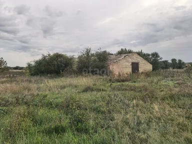 Самарская область, Хворостянский район, Абашево село, Пролетарская ул., 4