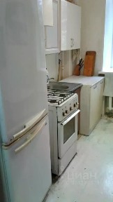 Продается 1-комн. квартира, 32,3 м²