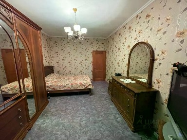 Продается 3-комн. квартира, 100 м²