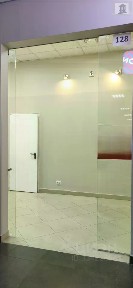 Сдается помещение свободного назначения, 33 м²