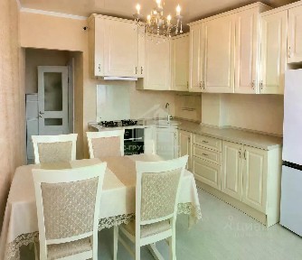 Продается 1-комн. квартира, 41,3 м²