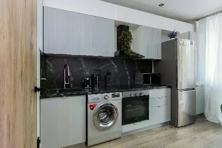 Продается 3-комн. квартира, 66 м²