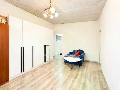 Продается 2-комн. квартира, 31,5 м²