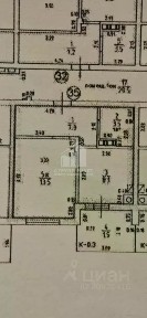 Продается 1-комн. квартира, 34,4 м²