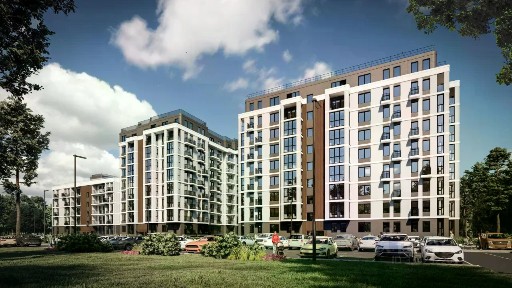Продается 1-комн. квартира, 36,2 м²
