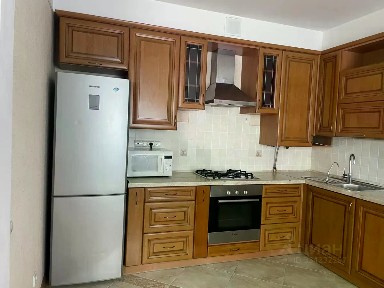 Продается 2-комн. квартира, 46,7 м²