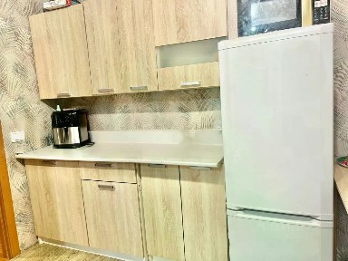 Продается 2-комн. квартира, 40 м²
