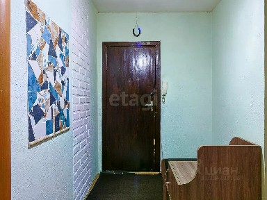 Продается 3-комн. квартира, 67,1 м²