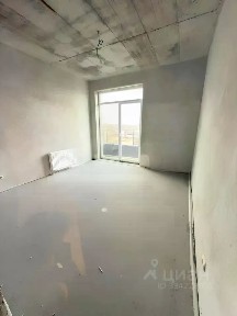 Продается 2-комн. квартира, 72,3 м²