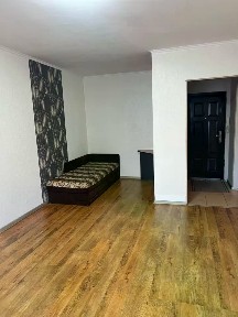 Продается 1-комн. квартира, 37 м²
