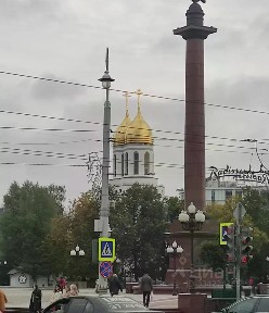 Продается 1-комн. квартира, 32 м²